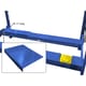 Atlas Platinum PVL-ALIKIT — Alignment Turnplate &amp; Slip Plate Kit - Image 5