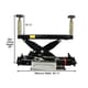 Atlas 414 + RJ8 Combo Package - Image 17