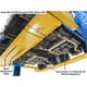 Atlas 9OHSC + Lawn Mower Adapter Combo Package - Image 21