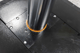 Challenger EW10 10,000 lb Inground Lift Wide - Image 3