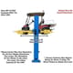 Atlas 9OHSC + Lawn Mower Adapter Combo Package - Image 23