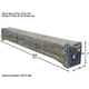 Atlas Apex 9 9,000 lb ALI Certified Home Storage 4-Post Lift - Image 19