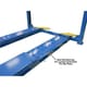 Atlas 412A + RJ6 Combo Package - Image 4