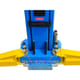 Atlas BP10000X 10,000 lb ALI Certified Baseplate 2-Post Lift - Image 12
