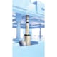 Atlas ATEATTD-EVBL3310 Electric Battery Lifting Table - Image 3
