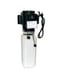 Atlas Garage Pro 9000 9,000 lb Extra Wide/Tall/Long 4-Post Lift - Image 31