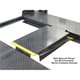 Atlas Garage Pro 8000 8,000 lb Hobbyist 4-Post Lift - Image 32