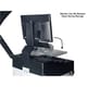 Atlas Platinum PWB90XL Self-Calibrating Computer Wheel Balancer - Image 6