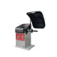 Atlas Platinum PWB70 Motorized Spin Balancer with Laser - Image 3