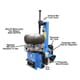 Atlas TC229 Swing-Arm 10-24in Beadblaster Tire Changer - Image 4
