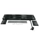Atlas ATEHT-CYCLFTEXT Cyclelift Side Extension KIT - Image 1