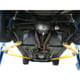 Atlas 9OHSC + Lawn Mower Adapter Combo Package - Image 6