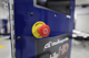 Challenger CLHM-190 19,000 lb Per Column Mobile Column Lift Wireless - Image 3