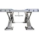 Atlas 12ASL + RJ6 Combo Package - Image 7