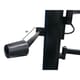 Atlas ATETC755EZ TC755 Tire Changer w/ EZ ARM (kit) - Image 10