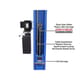 Atlas BP8000 8,000 lb ALI Certified Baseplate 2-Post Lift - Image 10