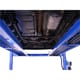 Atlas ATEATTD-414AT 414A 14000 lb 4-POST Alignment Lift w/ Turntables - Image 19