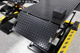Challenger DX77 Series 7,700 lb Scissor Lift - Image 3