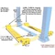 Atlas 9OHSC + Lawn Mower Adapter Combo Package - Image 19