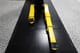 Challenger CL12A 12,000 lb 2-Post Lift Symmetric Arms - Image 3