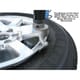Atlas ATETC229LH TC229 Tire Changer w/ Left Hand ARM (kit) - Image 13