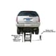 Atlas ATEATTD-6MR-P TD6MR Portable Mid-rise 6,000 Capacity Lift - Image 4