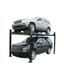 Atlas Garage Pro 8000 8,000 lb Hobbyist 4-Post Lift - Image 13
