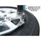 Atlas ATETC229DAA TC229 Tire Changer w/ Dual Assist ARM (kit) - Image 16