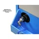 Atlas 12ASL + RJ6 Combo Package - Image 8