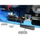 Atlas TC229 Swing-Arm 10-24in Beadblaster Tire Changer - Image 18