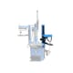Atlas ATEATTC-RHA 700 Series Right-side Assist ARM - Image 2