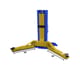 Atlas Platinum PVL15 — 15,000 lb ALI Certified 2-Post Overhead Lift - Image 7