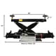 Atlas 414 + RJ8 Combo Package - Image 16