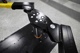 Challenger EW10 10,000 lb Inground Lift Wide - Image 2