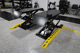 Challenger DX77 Series 7,700 lb Scissor Lift - Image 2