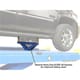 Atlas PX16A 16,000 lb Scissor Alignment Lift - Image 20