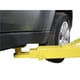 Atlas ATEXH-PRO-9D 9000 lb Overhead 2-POST Lift - Image 16