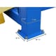 Atlas 414A + RJ8 Combo Package - Image 9