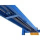 Atlas 412 12,000 lb ALI Certified Heavy Duty 4-Post Lift - Image 14