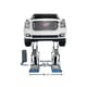 Atlas SLP9K 9,000 lbs Surface-Mount Scissor Lift - Image 5