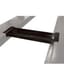 Atlas Garage Pro 8000 8,000 lb Hobbyist 4-Post Lift - Image 10