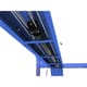 Atlas Platinum PVL14 — 14,000 lb ALI Certified 4-Post Alignment Lift - Image 12