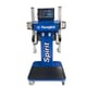 Atlas ATEATEDGE-TD6000CNA Edge Spirit Truck Alignment System - Image 1