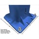 Atlas Platinum PVL14OF-EXT + RJ7000 Rolling Jack Combo Package - Image 6