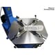Atlas TC229 Swing-Arm 10-24in Beadblaster Tire Changer - Image 10