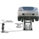 Atlas ATEATTD-6MR-P TD6MR Portable Mid-rise 6,000 Capacity Lift - Image 5