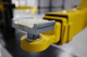 Challenger CL16-3S 16,000 lb 2-Post Lift Symmetric Arms Heavy-Duty - Image 2