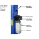 Atlas ATEXH-PRO-9D 9000 lb Overhead 2-POST Lift - Image 13