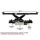 Atlas PX16A + RJ8 Combo Package - Image 16