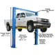 Atlas OH-10X 10,000 lbs 2-Post Overhead Lift - Image 3
